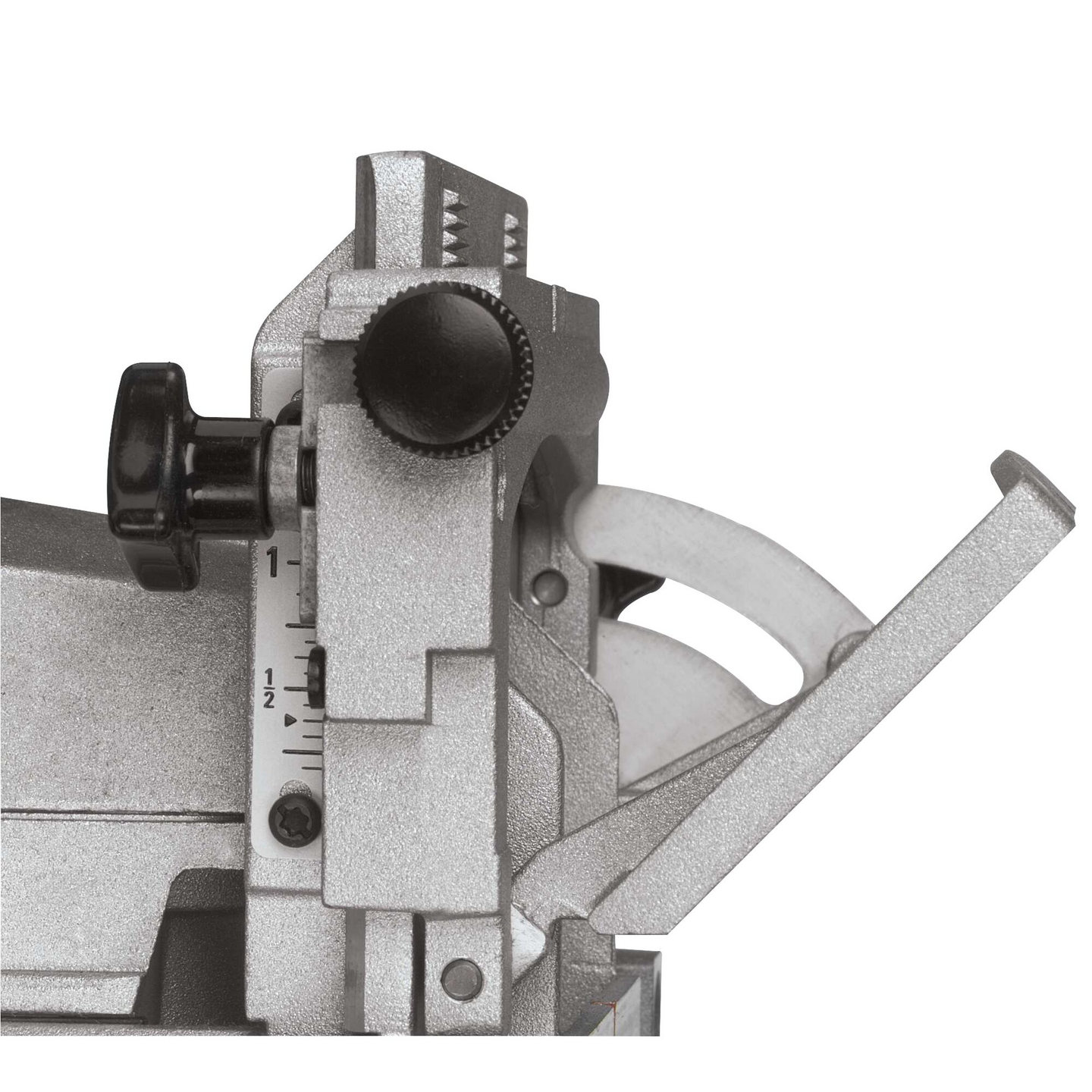 Lamellijyrsin Dewalt DW682K