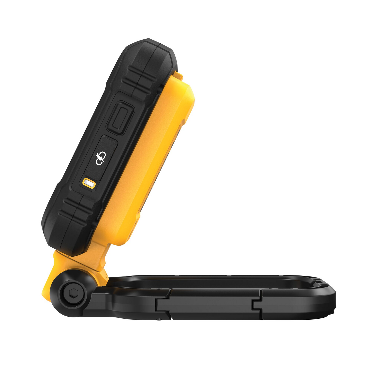 Työvalo DeWalt DCL182 USB-C