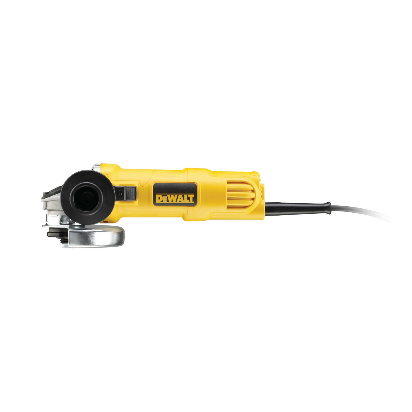 Kulmahiomakone DeWalt DWE4057