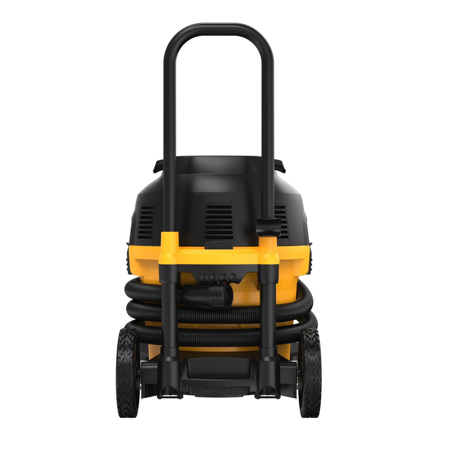 Pölynimuri Dewalt DWV905M 38l M-luokka