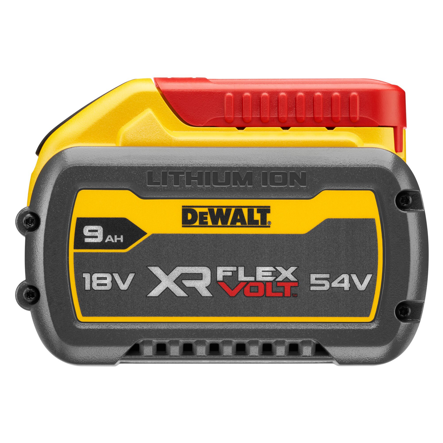 Akku DeWalt DCB547 XR Flexvolt 18V/54V 9,0Ah