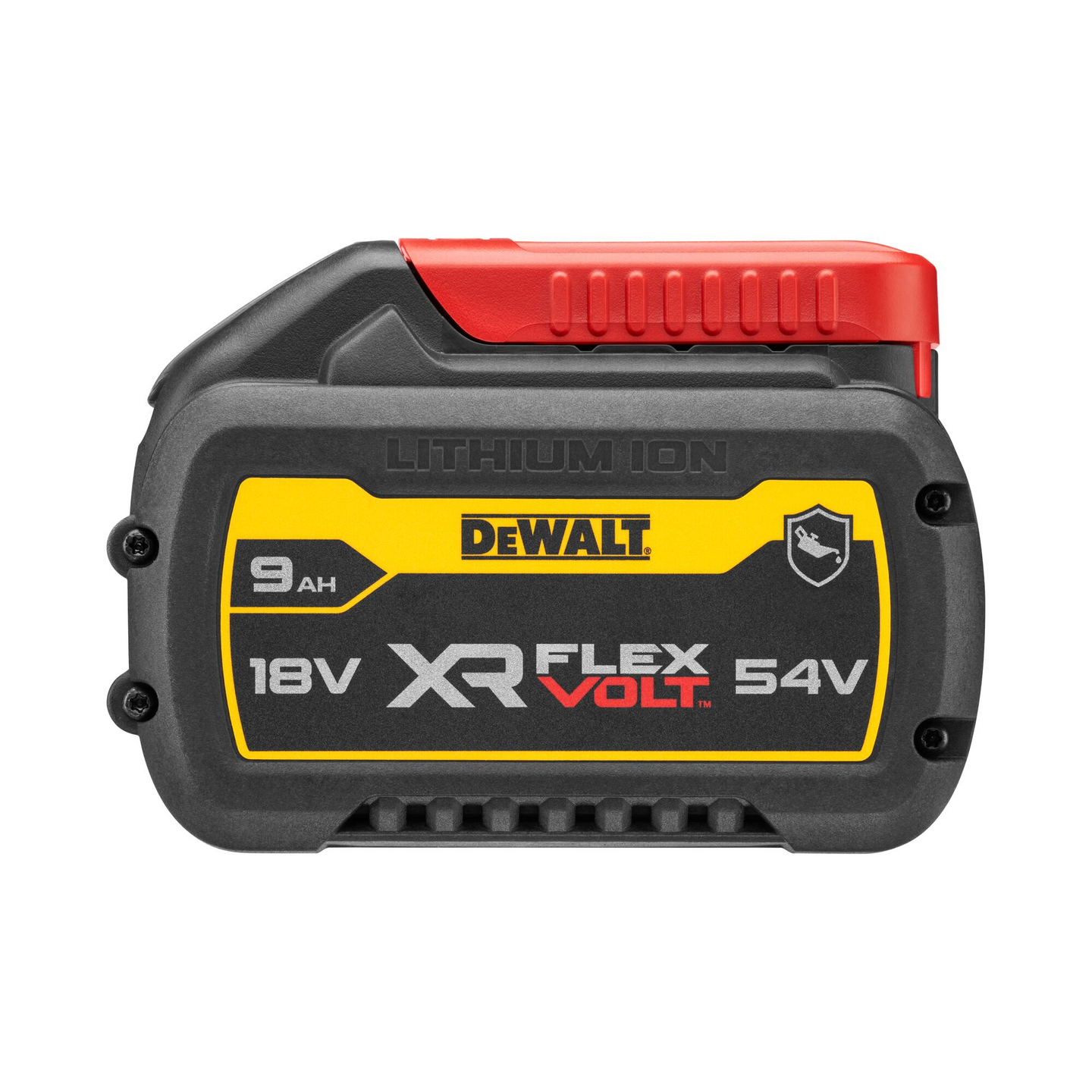 GFN-akku DeWalt DCB547G 54V XR Flexvolt 9,0Ah