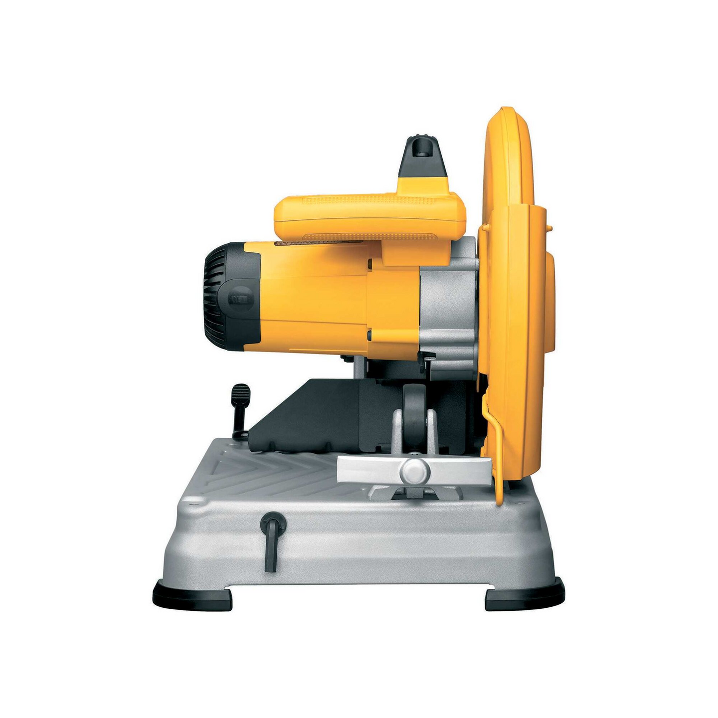 Metallinkatkaisusaha Dewalt D28715