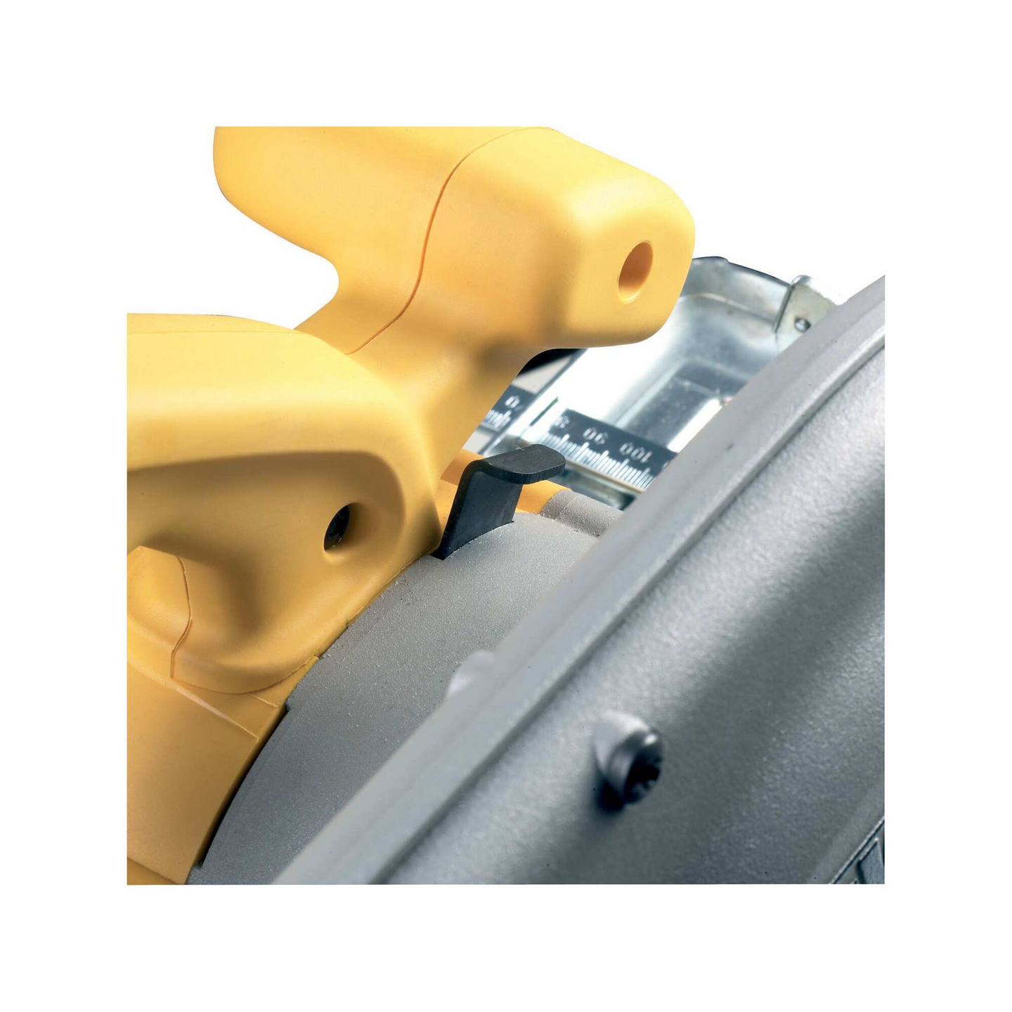 Pyörösaha Dewalt D23700 86mm 1750W