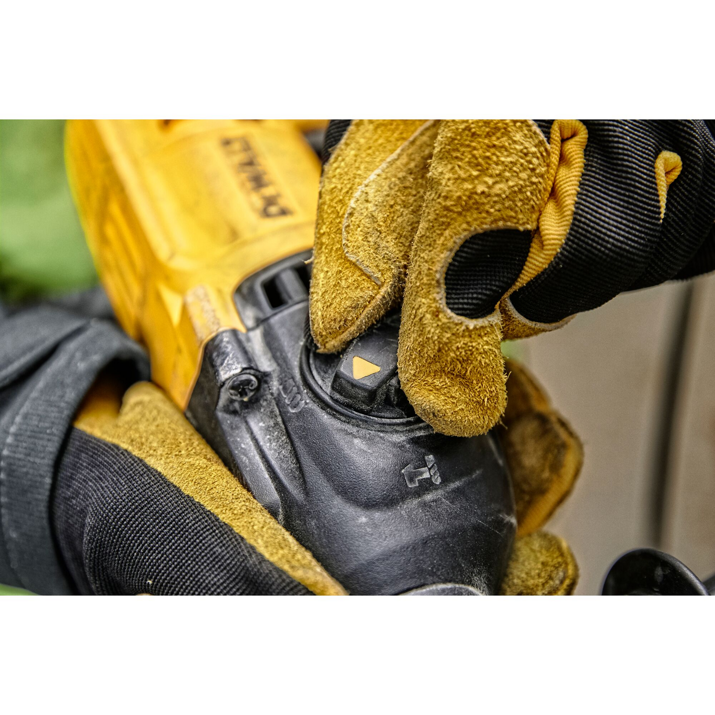 Poravasara DeWalt D25134K SDS+ 26mm