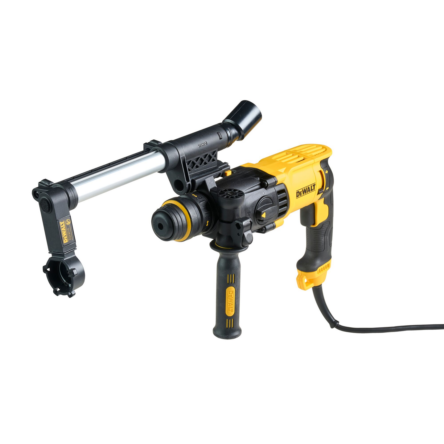 Poravasara DeWalt D25134K SDS+ 26mm