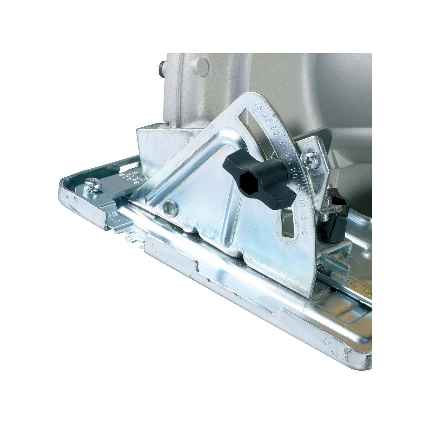 Pyörösaha Dewalt D23700 86mm 1750W