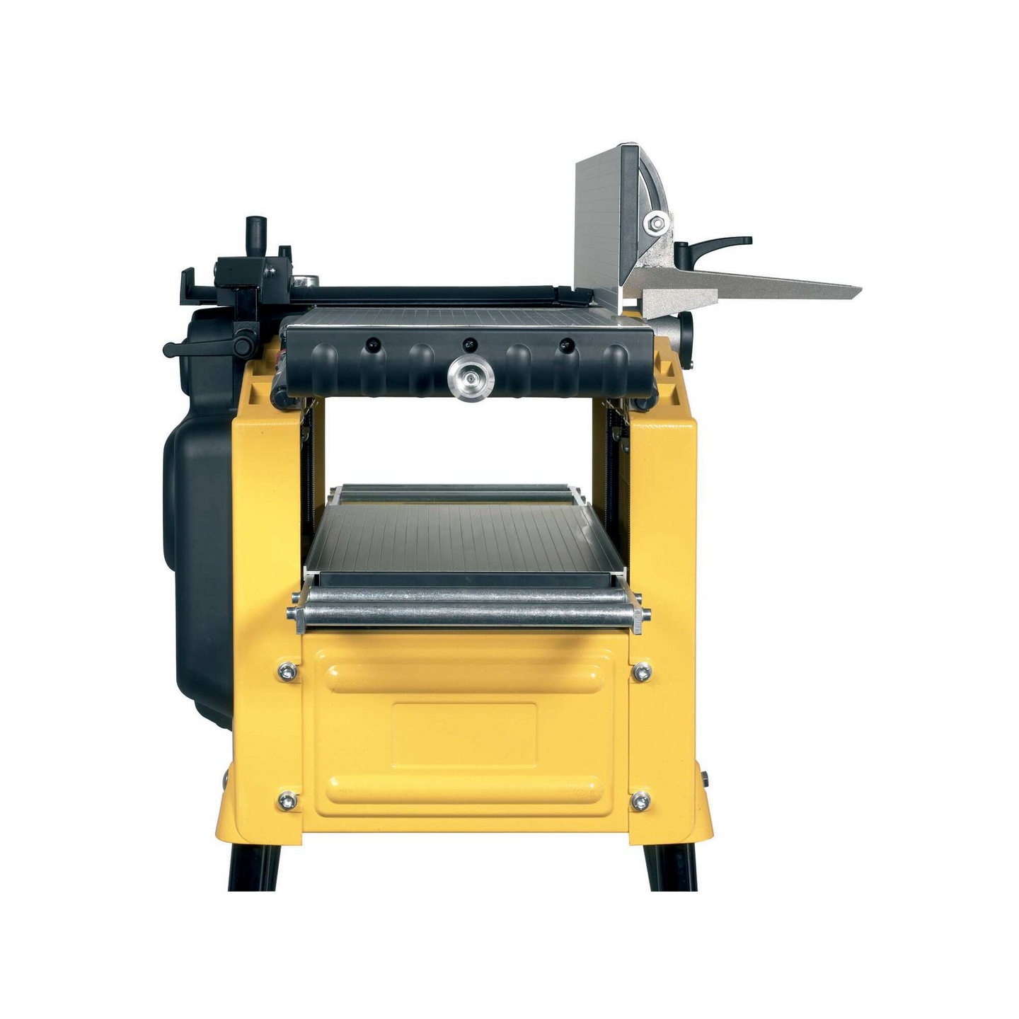 Oikotasohöylä Dewalt D27300