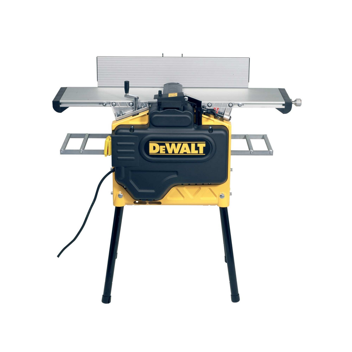Oikotasohöylä Dewalt D27300
