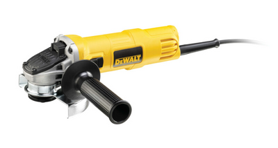 Kulmahiomakone DeWalt DWE4057