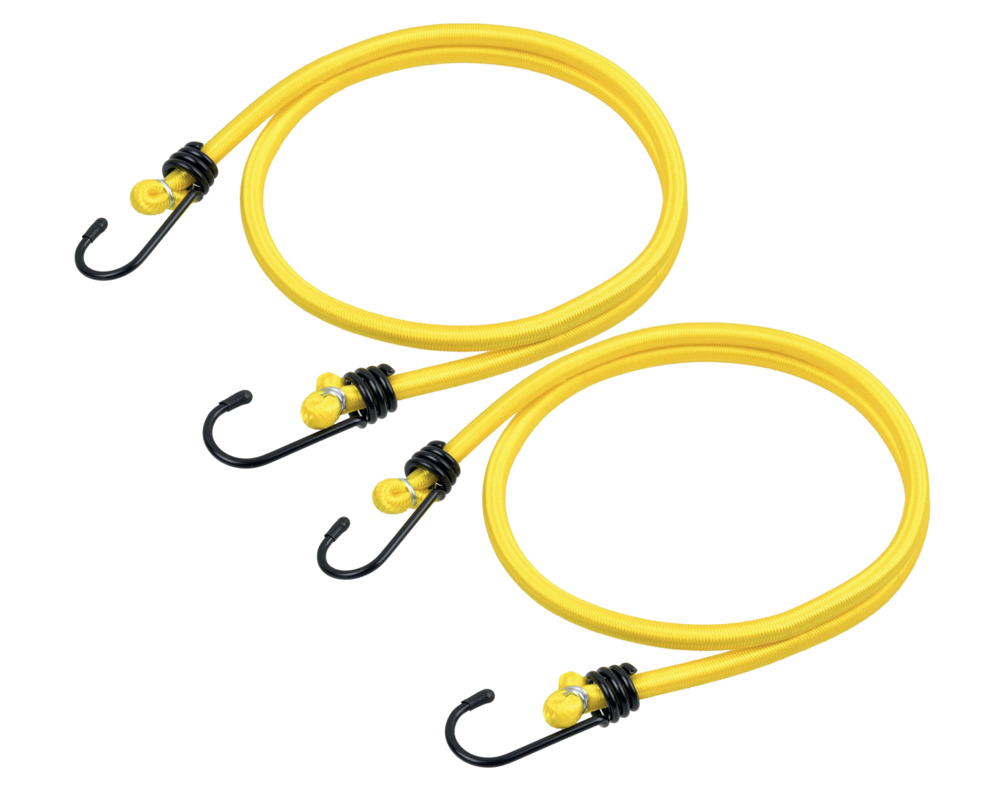 BAGAGESTROPPAR ONSITE 1000MM 2ST