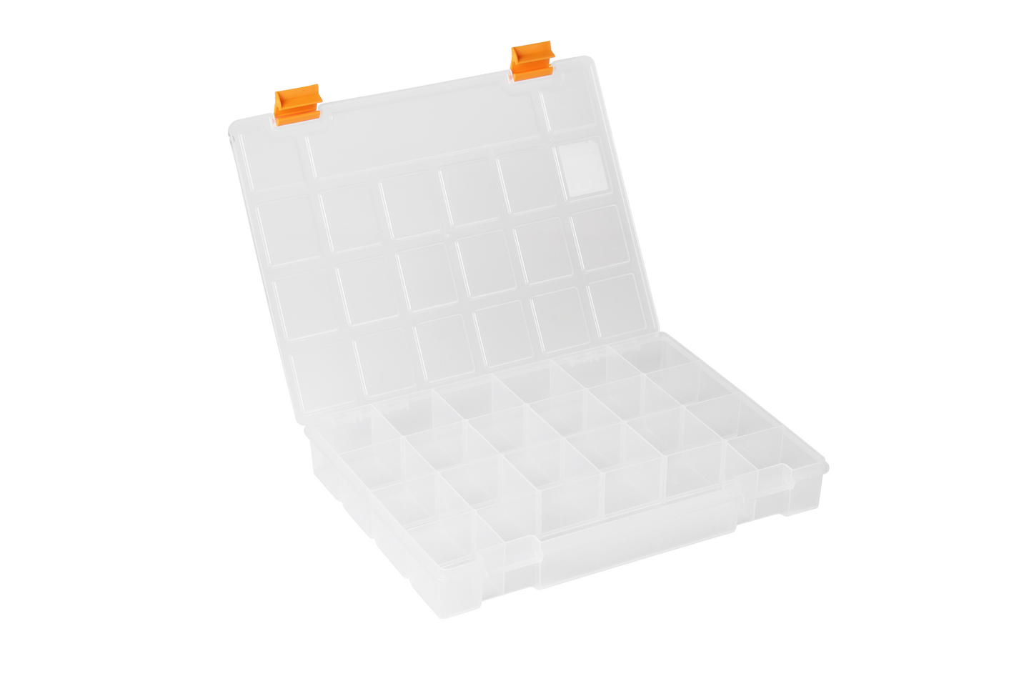 Lokerikkosetti Mano 3-osainen 1 x s-org-13 & 2 x s-org-7