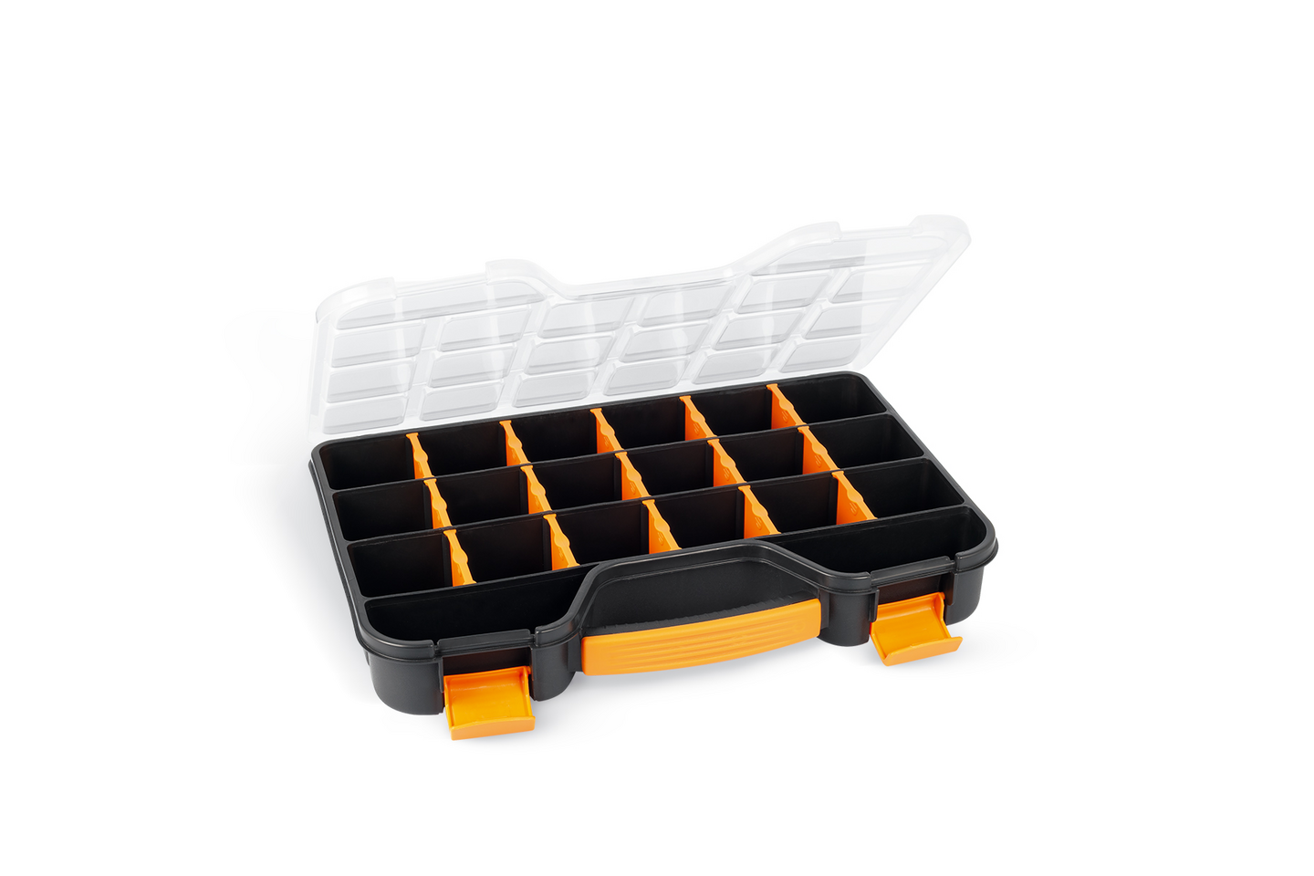 Lokerikkosetti Mano 3-osainen 1 x s-org-18 & 2 x s-org-10