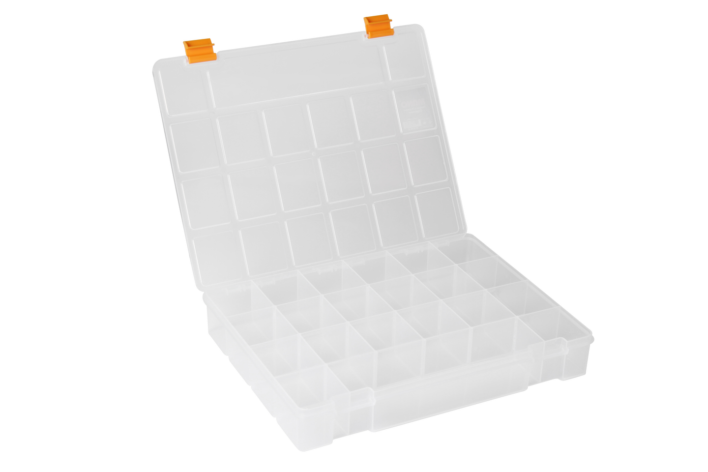 Lokerikkosetti Mano 3-osainen 1 x s-org-13 & 2 x. s-org-9