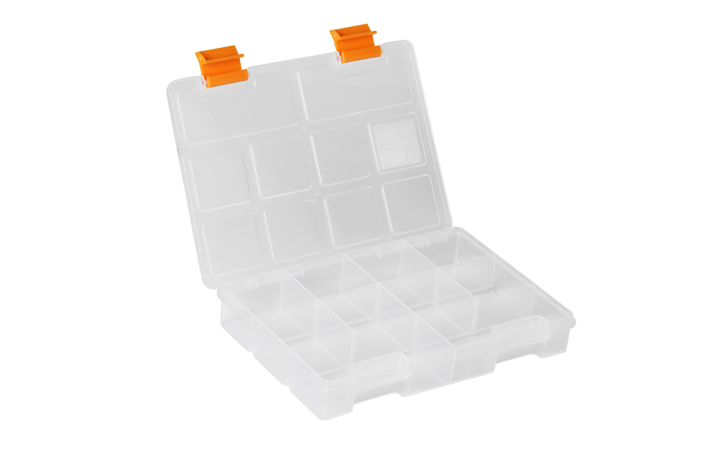 Lokerikkosetti Mano 3-osainen 1 x s-org-7 & 2 x s-org-5