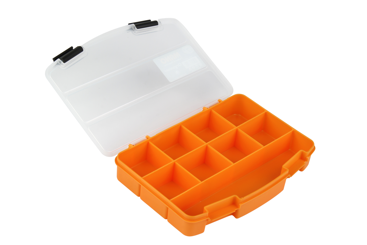 Lokerikkosetti Mano 3-osainen 1 x s-org-13 & 2 x s-org-7