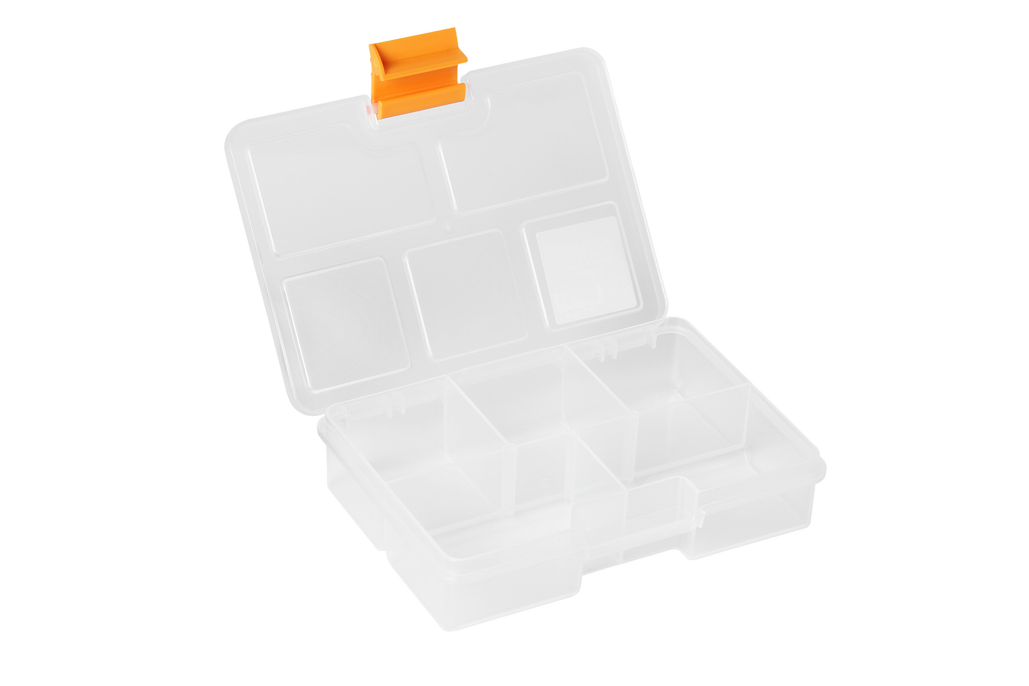 Lokerikkosetti Mano 3-osainen 1 x s-org-7 & 2 x s-org-5