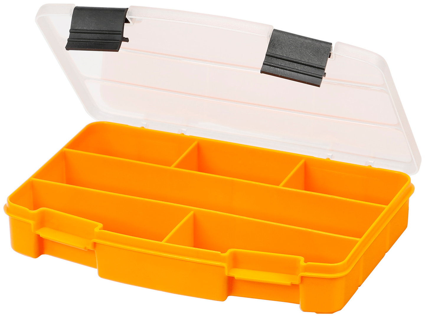 Lokerikkosetti Mano 3-osainen 1 x s-org-13 & 2 x s-org-7