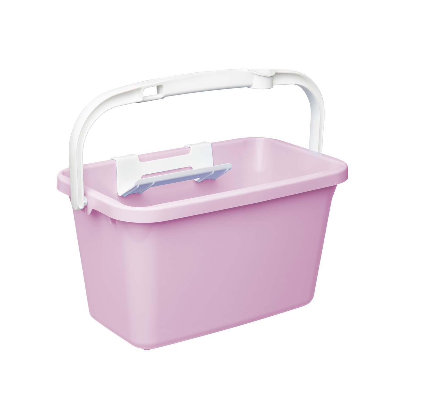 Sinisanko roosa nauha sini