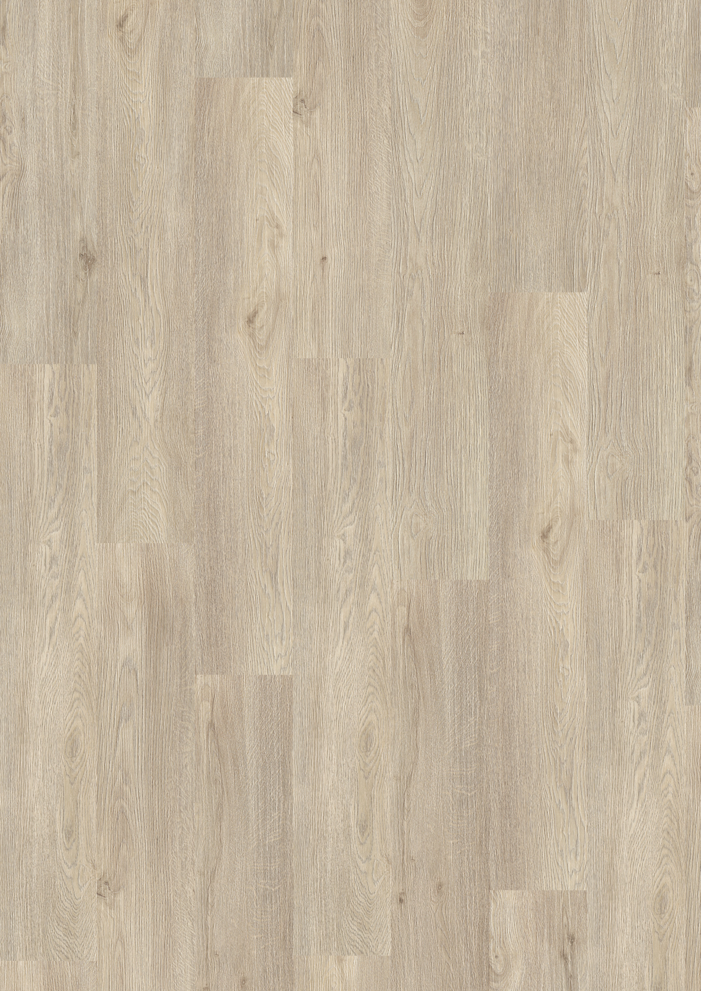 MAXWEAR GOLVABIA EK BLOND 1,86M², 114130 1190X195X10MM