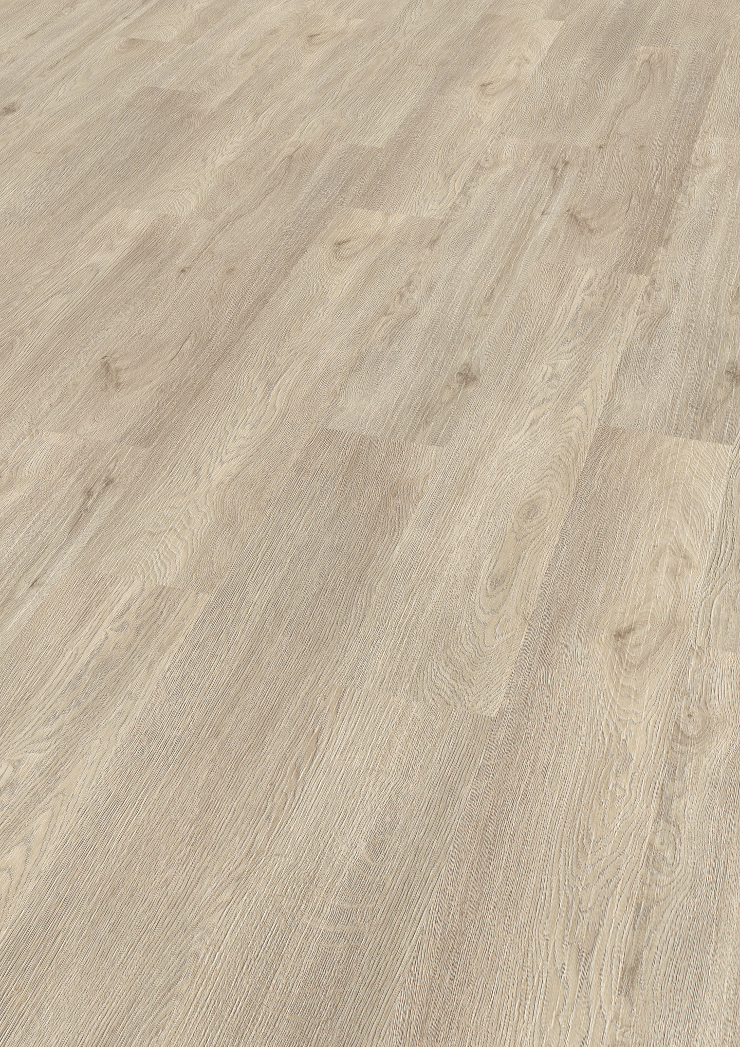 MAXWEAR GOLVABIA EK BLOND 1,86M², 114130 1190X195X10MM