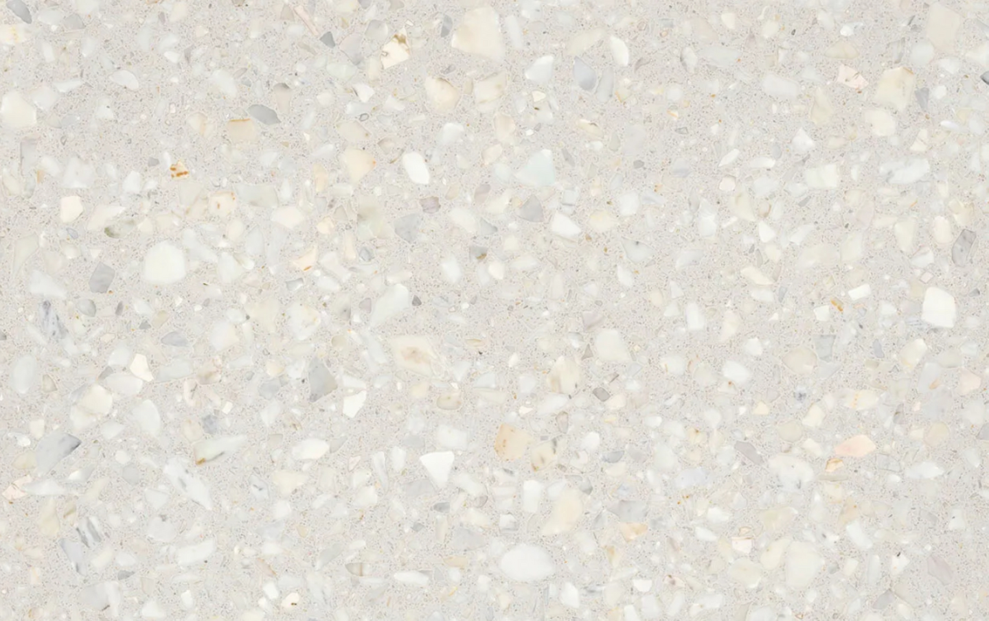 Keraaminen taso Ylämaan Graniitti New Terrazzo