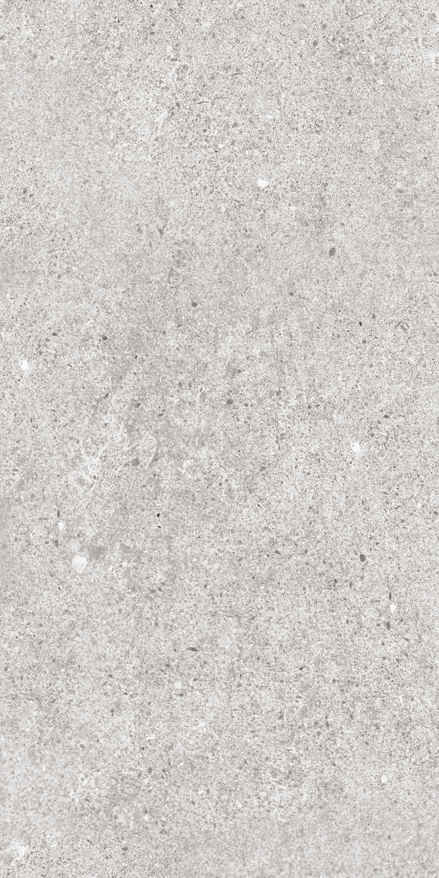 Seinälaatta Cello Oslo 20x40 harmaa 1,2m²