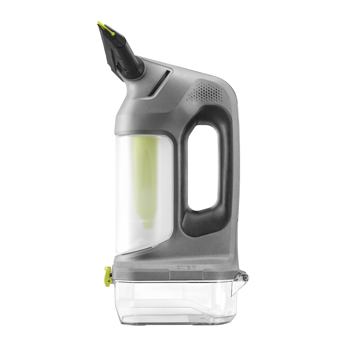 Ikkunapesuri Ryobi RWV18-0 18V ONE+ ilman akkua