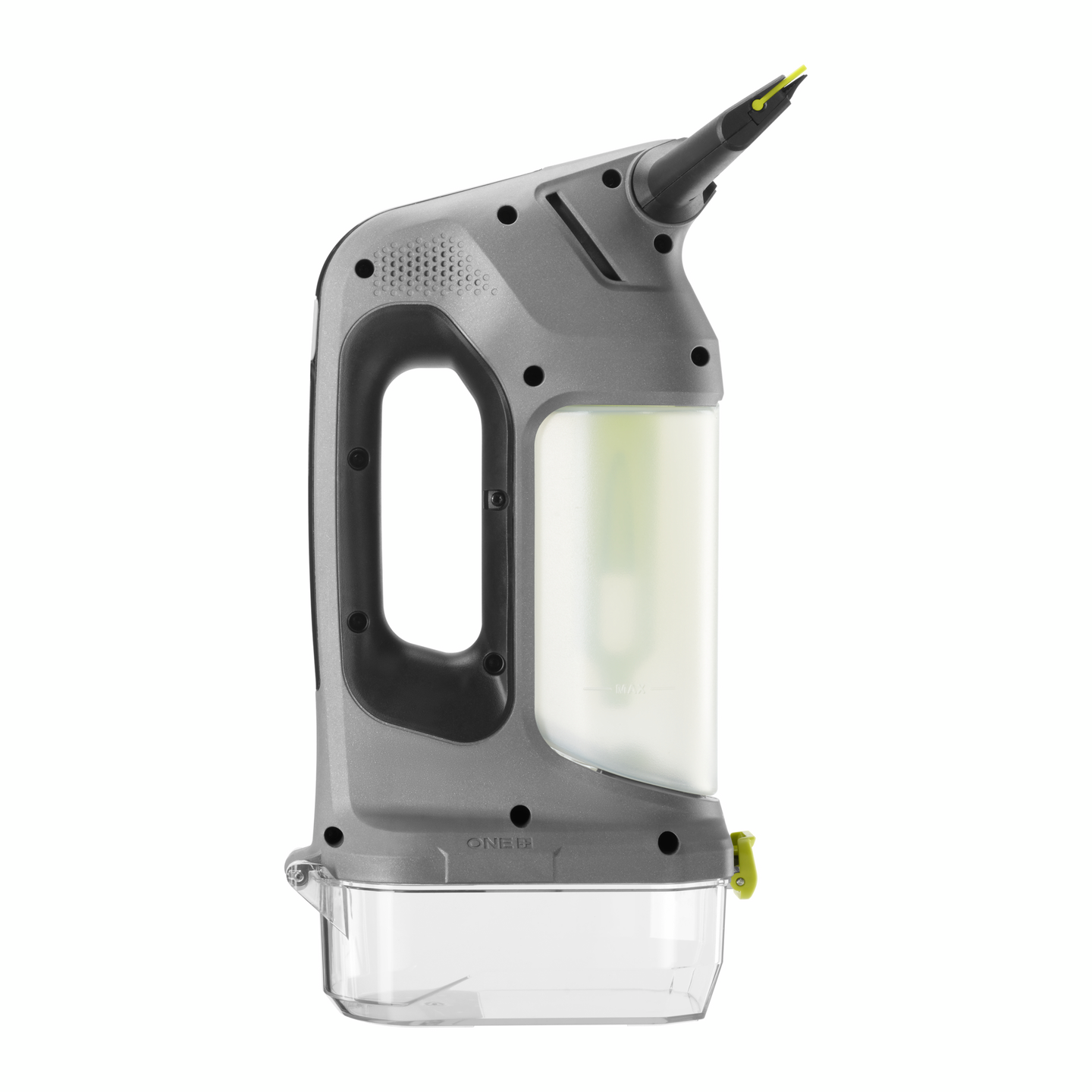 Ikkunapesuri Ryobi RWV18-0 18V ONE+ ilman akkua