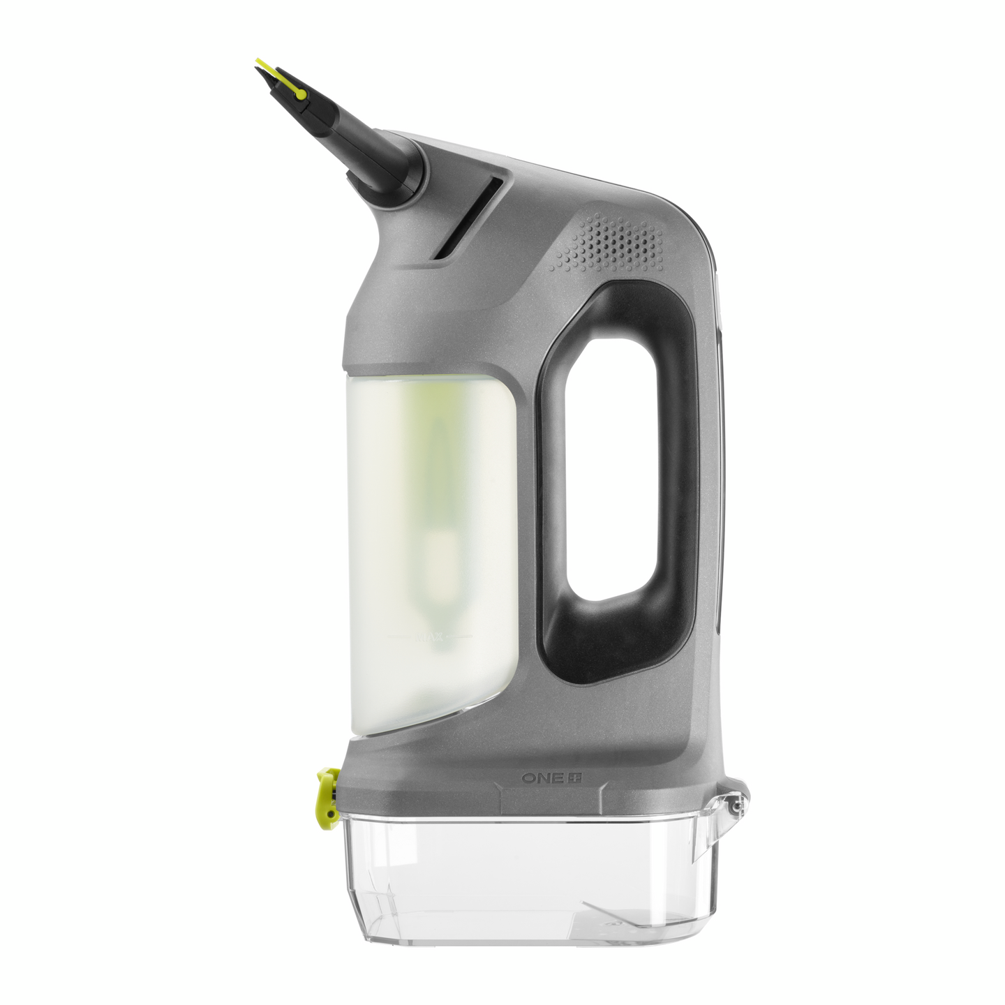 Ikkunapesuri Ryobi RWV18-0 18V ONE+ ilman akkua