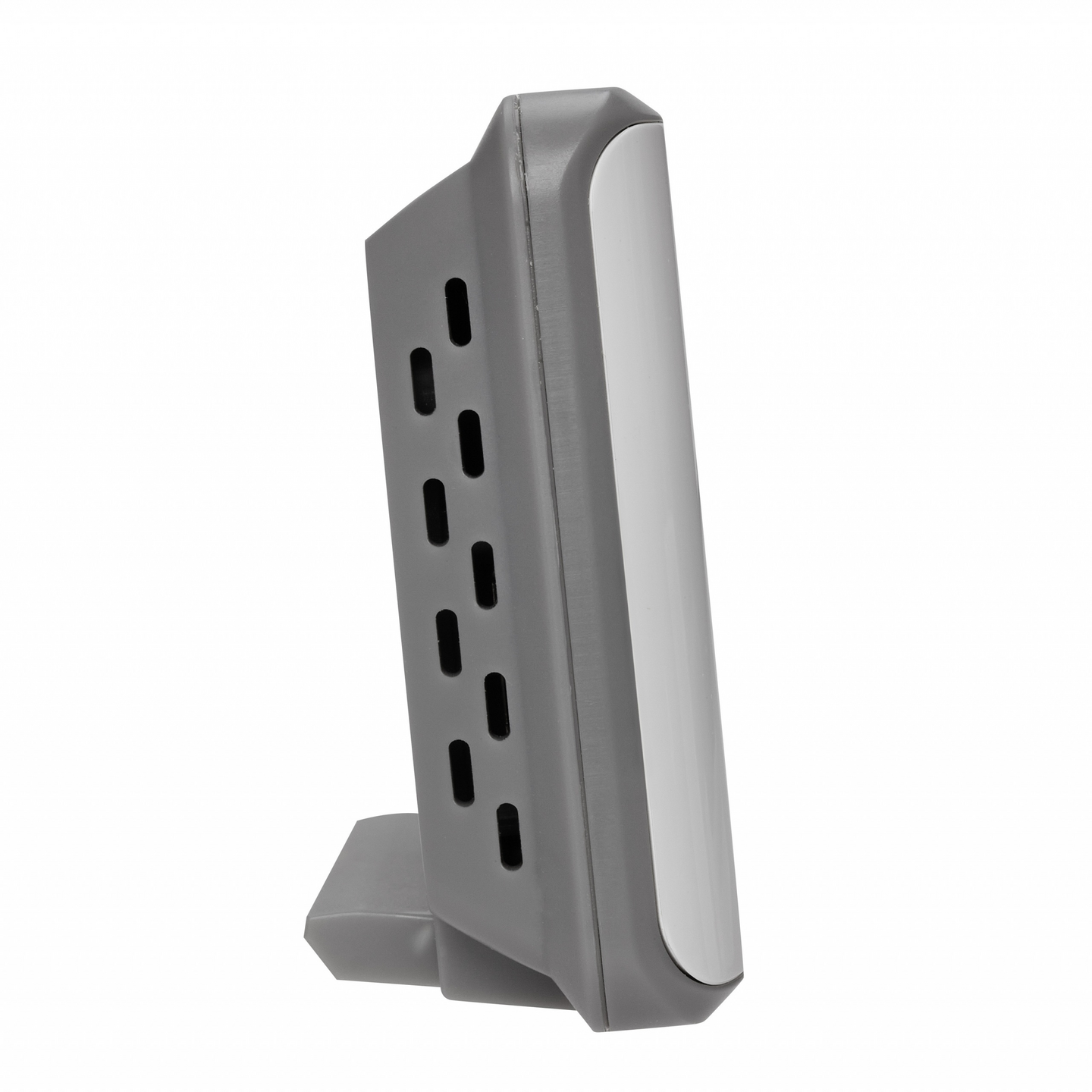 Lämpömittari 231 kylmälaitteille