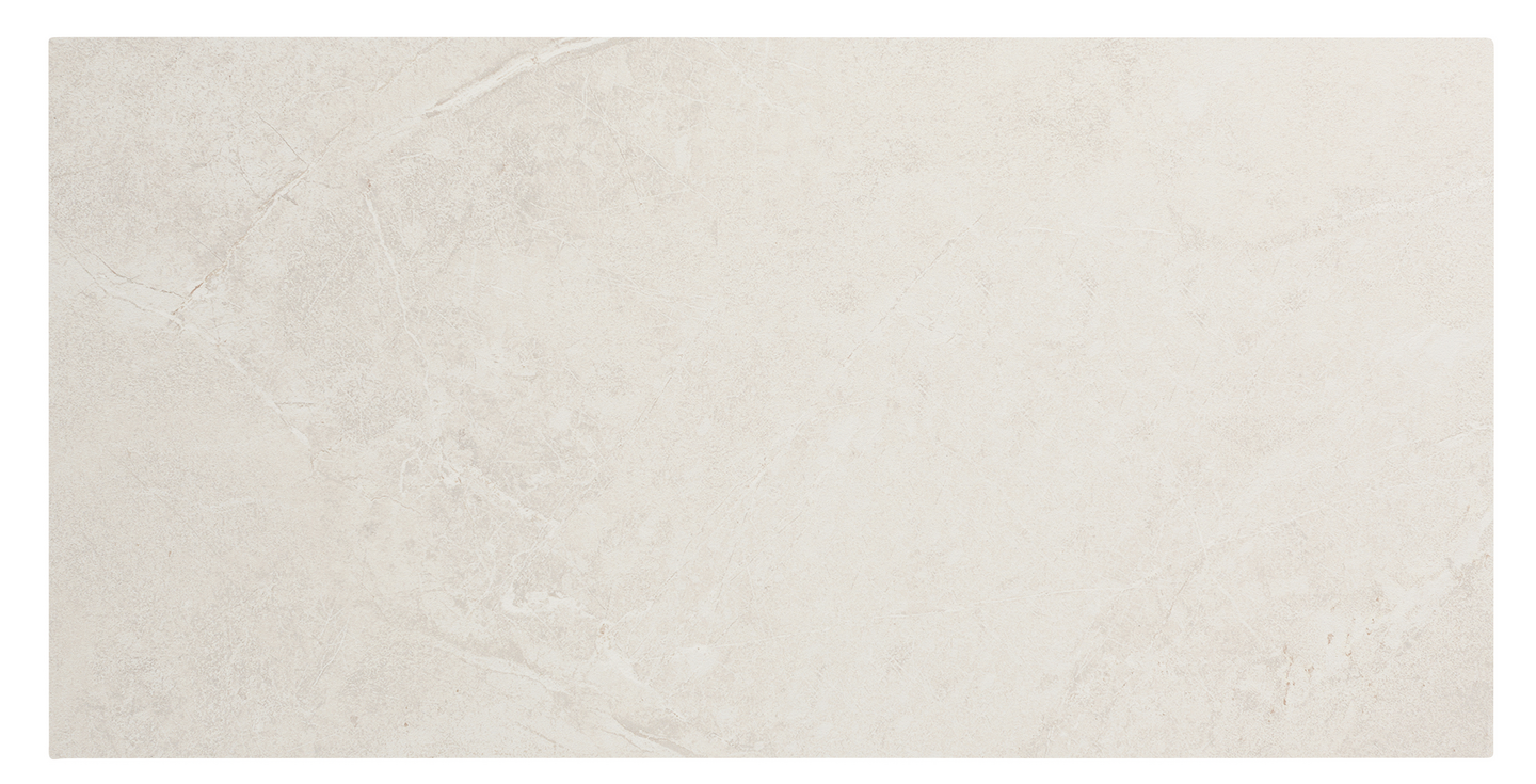 KLINKER CELLO VEINSTONE, 30X60 VIT RT 1,62M2