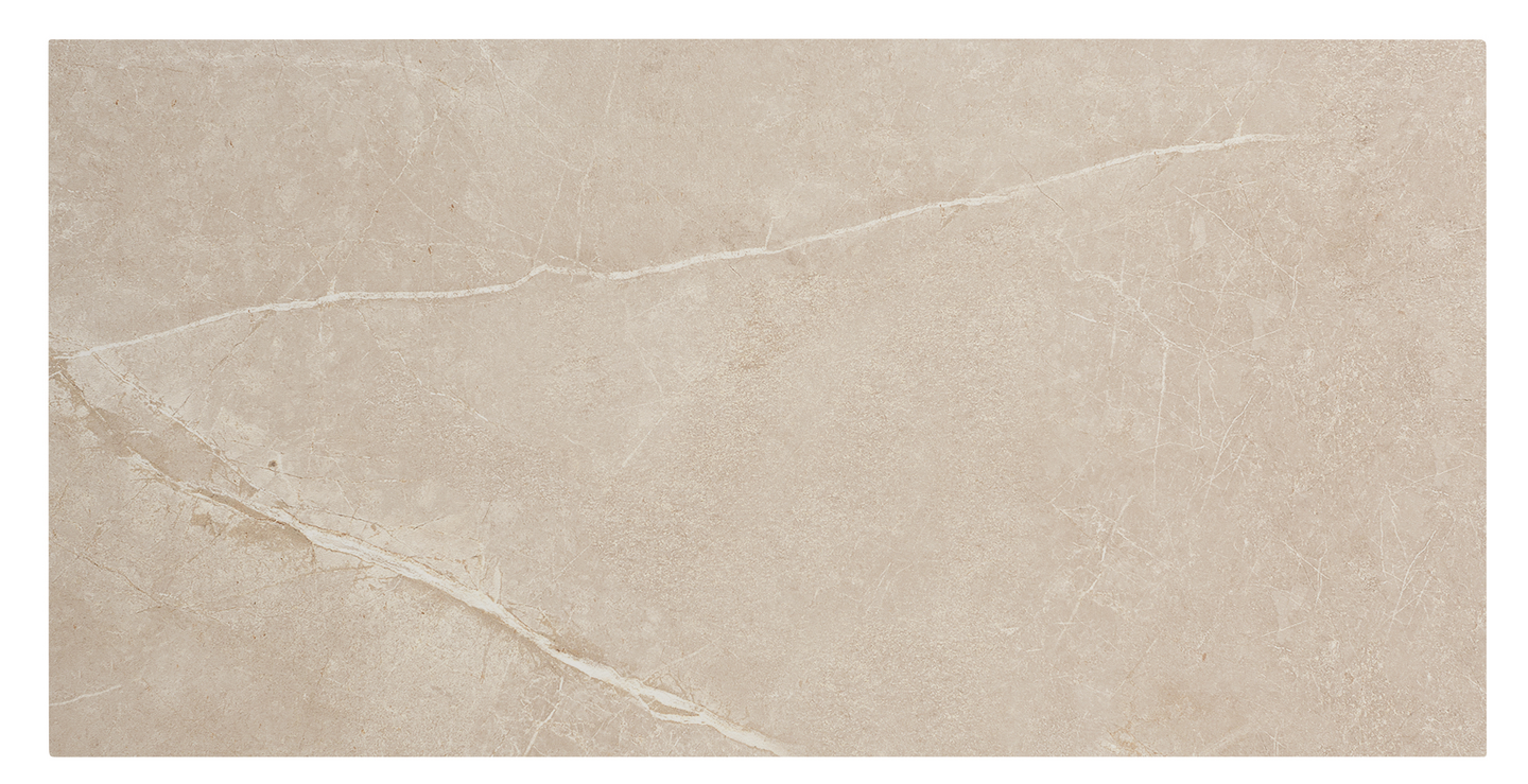 KLINKER CELLO VEINSTONE, 30X60 BONE RT 1,62M2