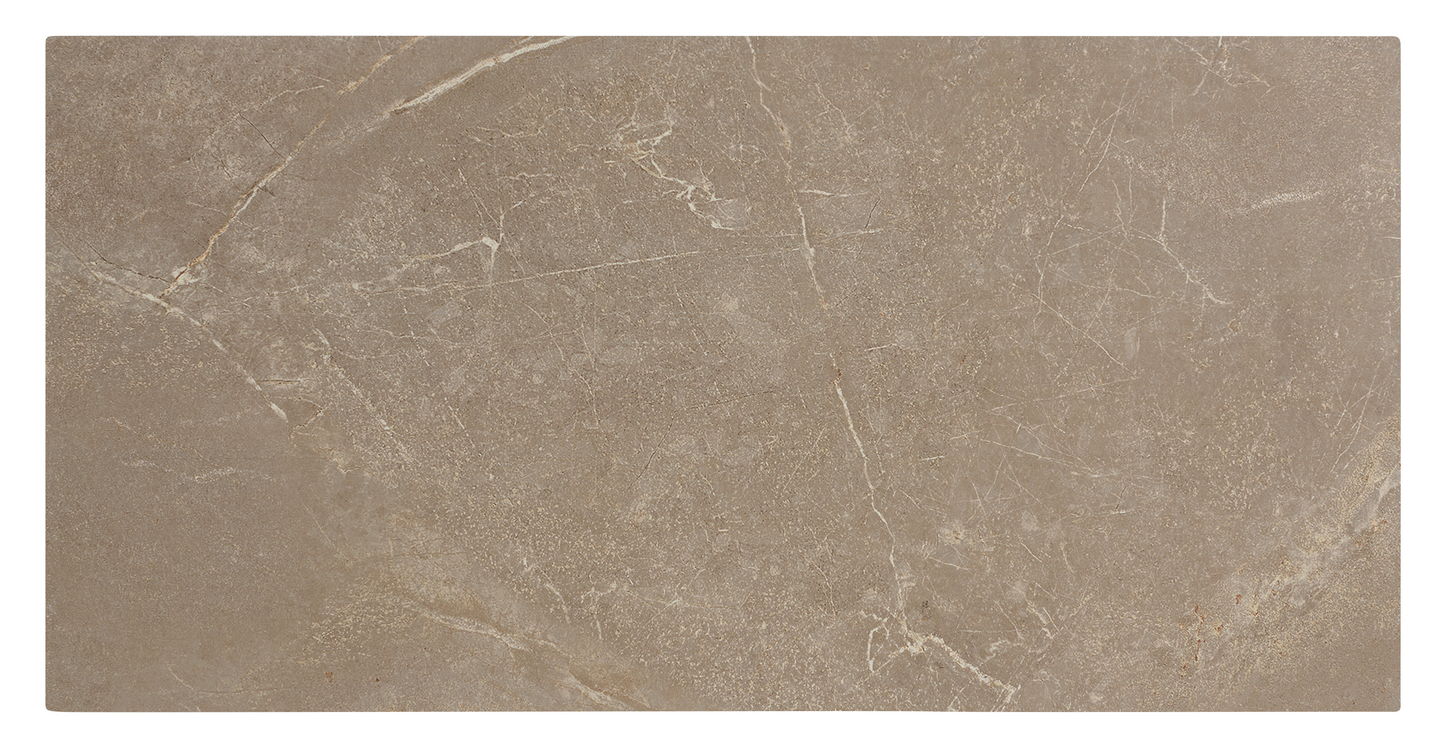 KLINKER CELLO VEINSTONE, 30X60 VIZON RT 1,62M2