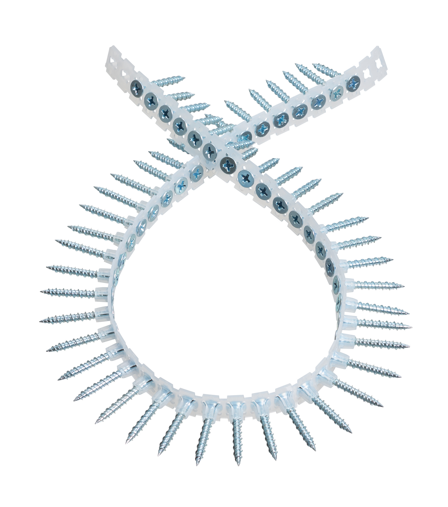 BANDAD GIPSSKRUV HILO 3,9X32 1000ST PROF