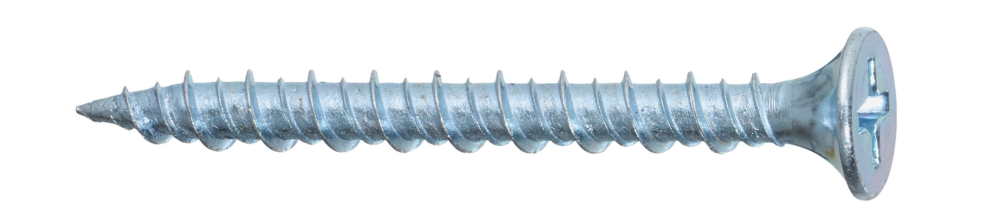 BANDAD GIPSSKRUV HILO 3,9X41 1000ST PROF