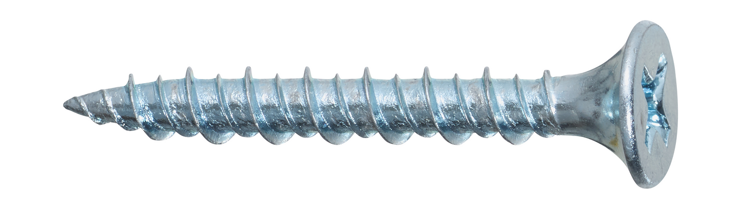 BANDAD GIPSSKRUV HILO 3,9X32 1000ST PROF