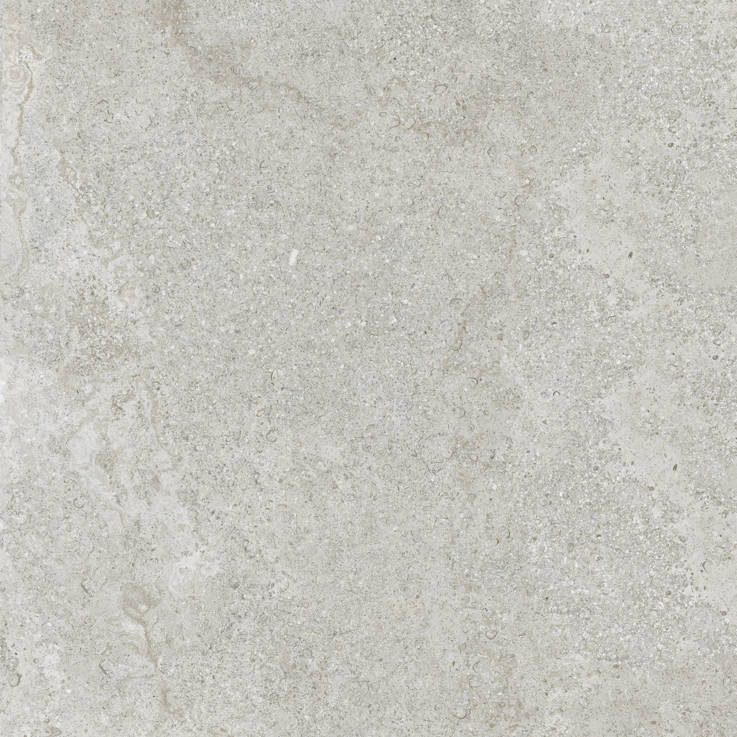 Lattialaatta Cello Brystone 60x60 harmaa RT R10B 1,08 m²