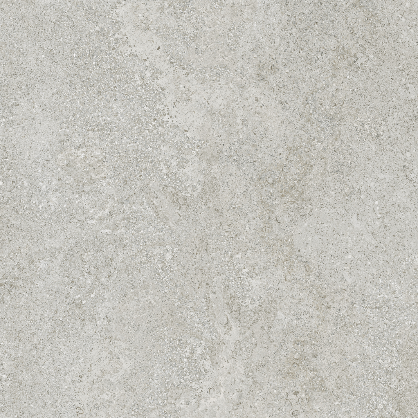 Lattialaatta Cello Brystone 60x60 harmaa RT R10B 1,08 m²