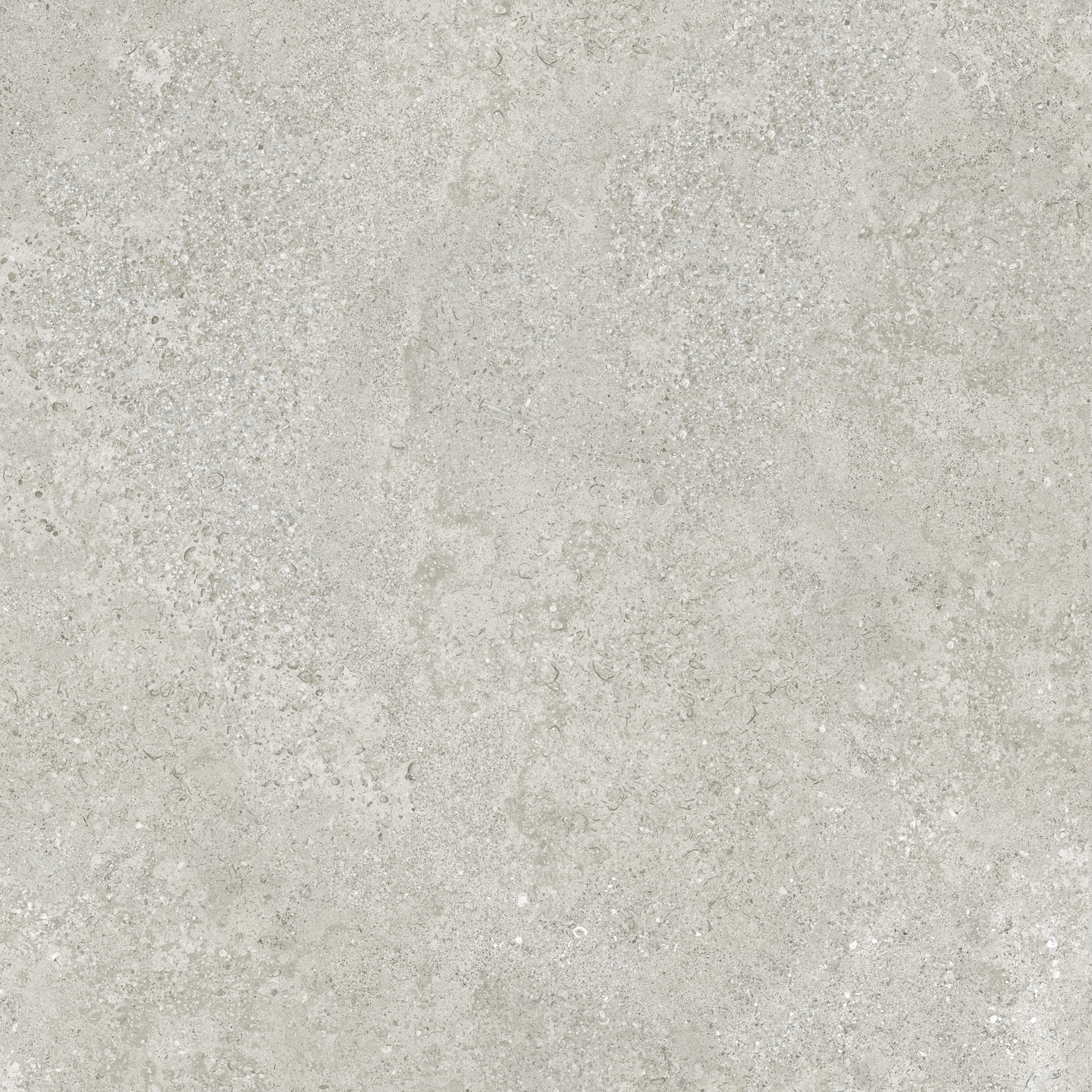 Lattialaatta Cello Brystone 60x60 harmaa RT R10B 1,08 m²