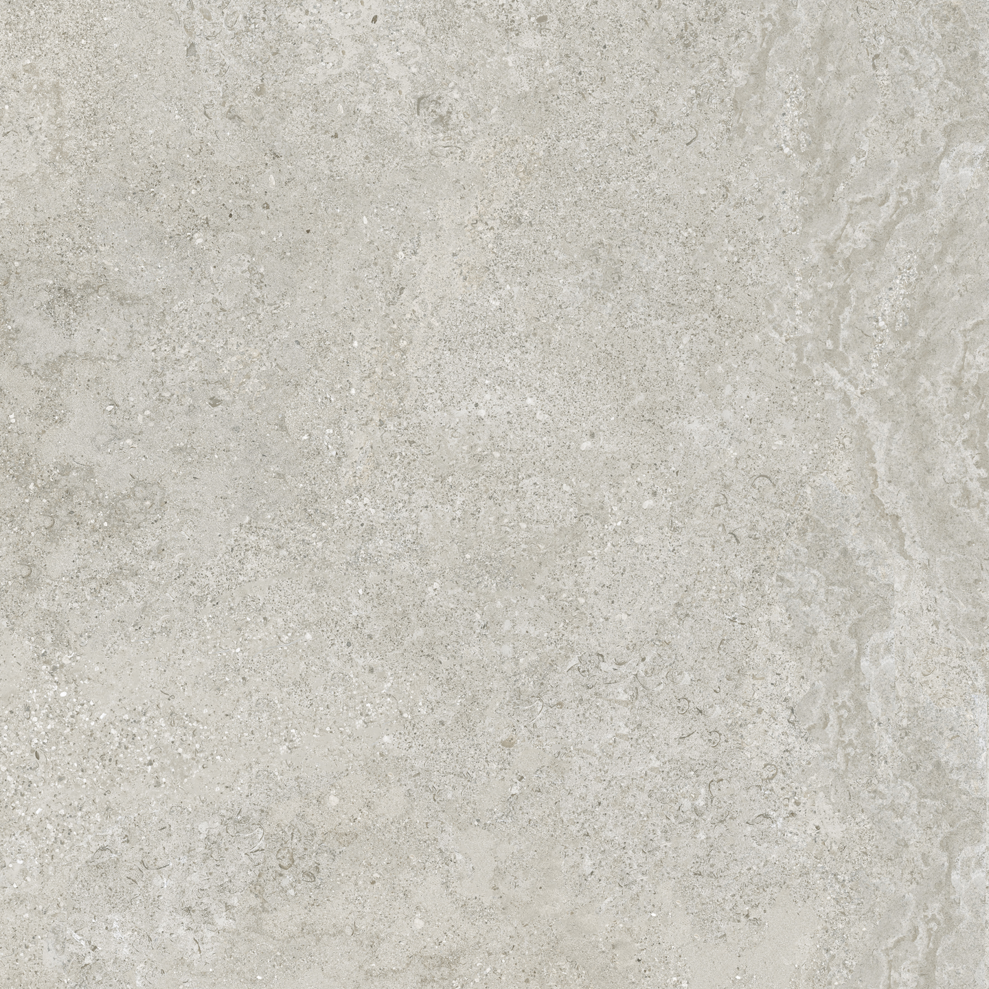 Lattialaatta Cello Brystone 60x60 harmaa RT R10B 1,08 m²