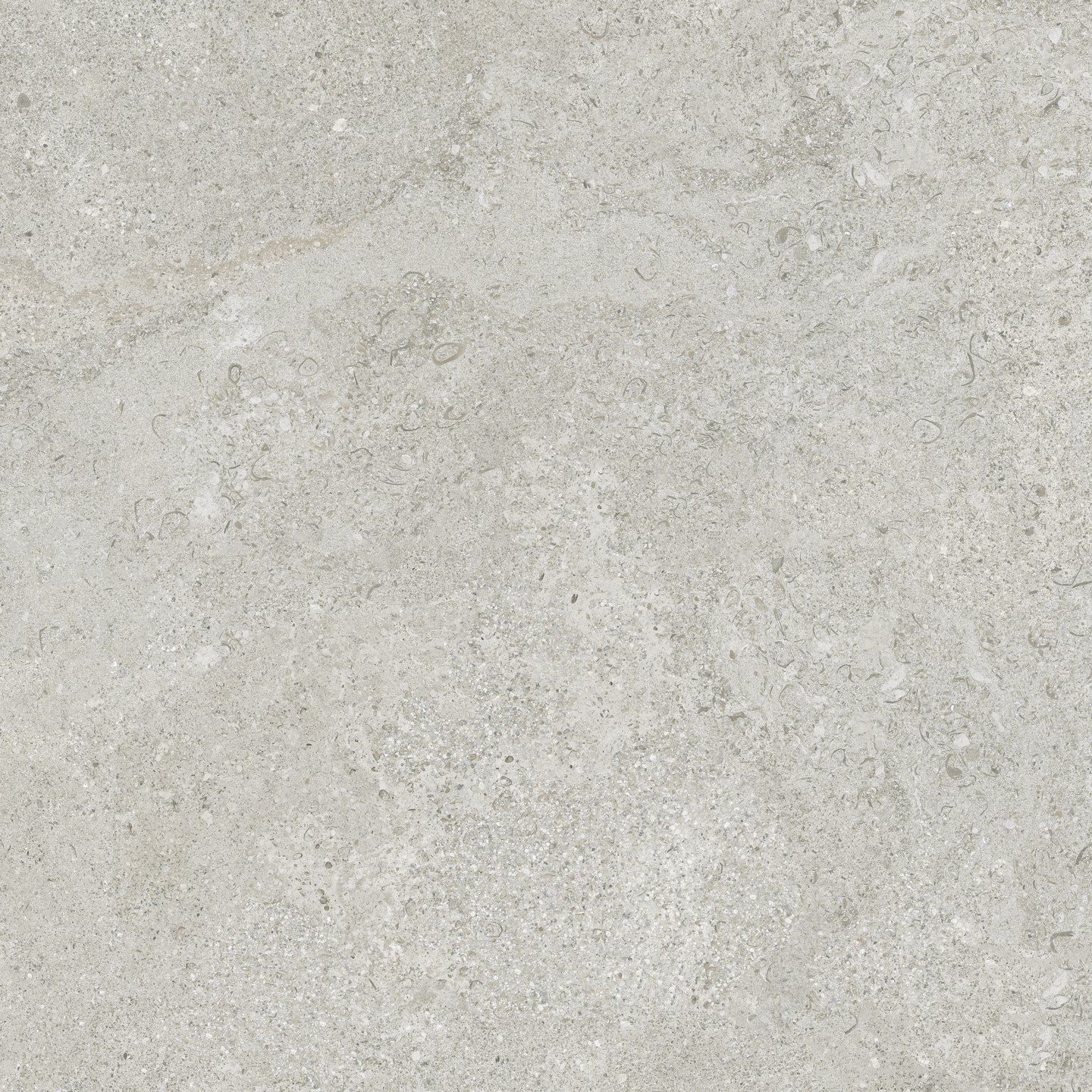 Lattialaatta Cello Brystone 60x60 harmaa RT R10B 1,08 m²