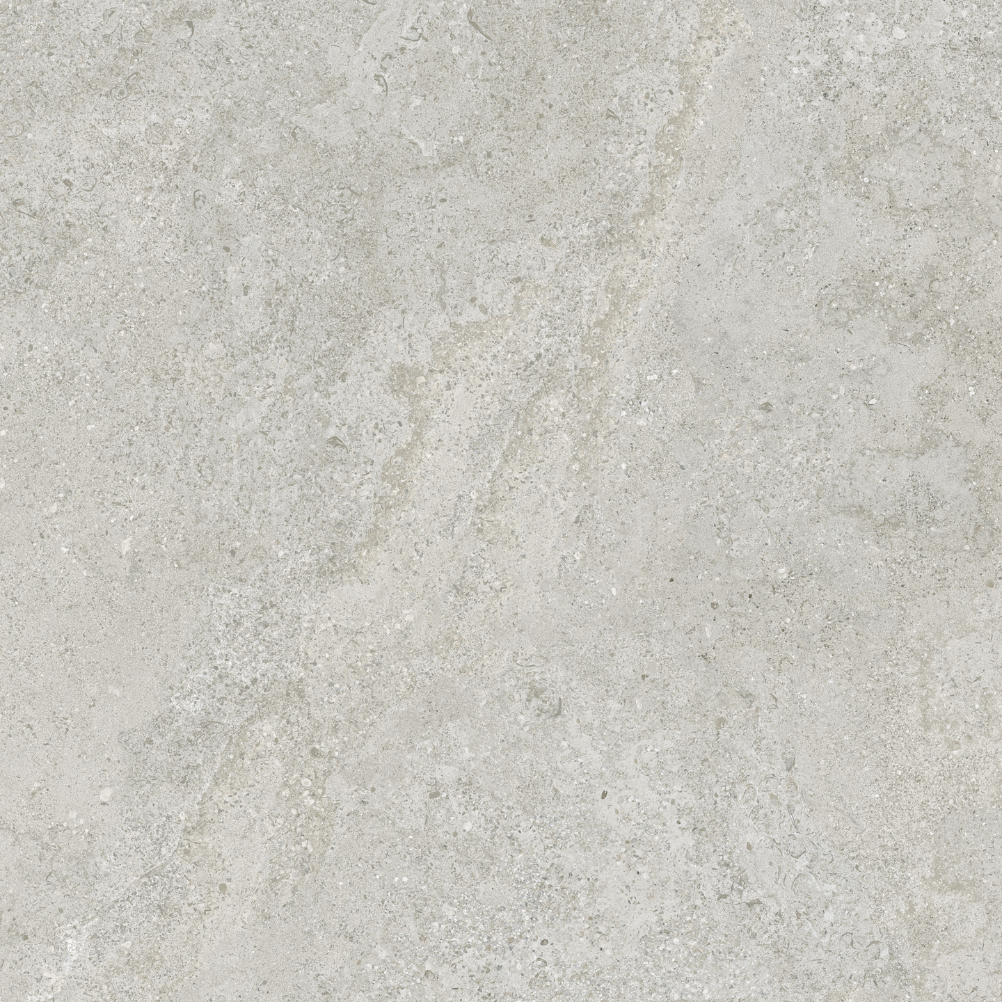 Lattialaatta Cello Brystone 60x60 harmaa RT R10B 1,08 m²