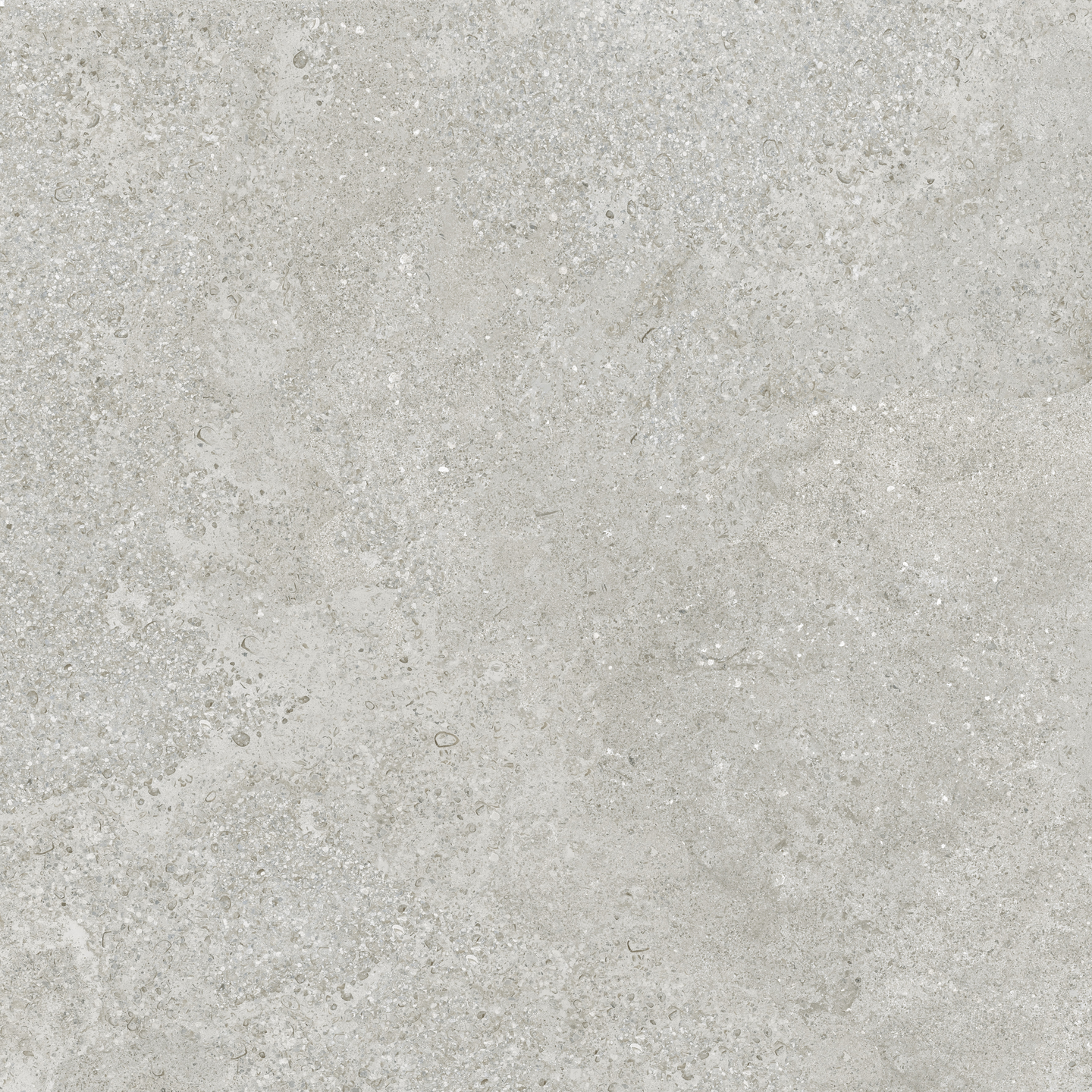 Lattialaatta Cello Brystone 60x60 harmaa RT R10B 1,08 m²