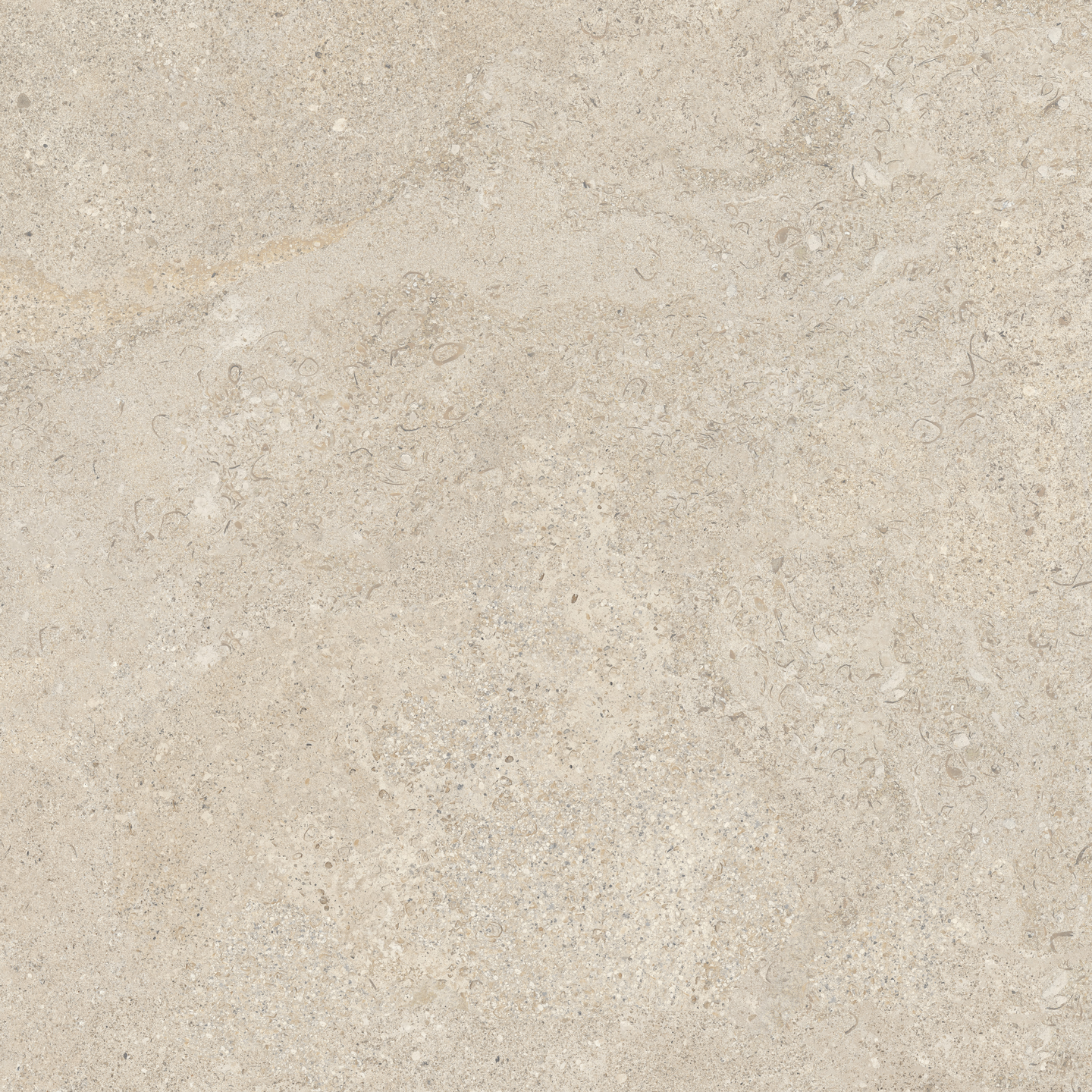 KLINKER CELLO BRYSTONE, 60X60 GULD RT R10AB