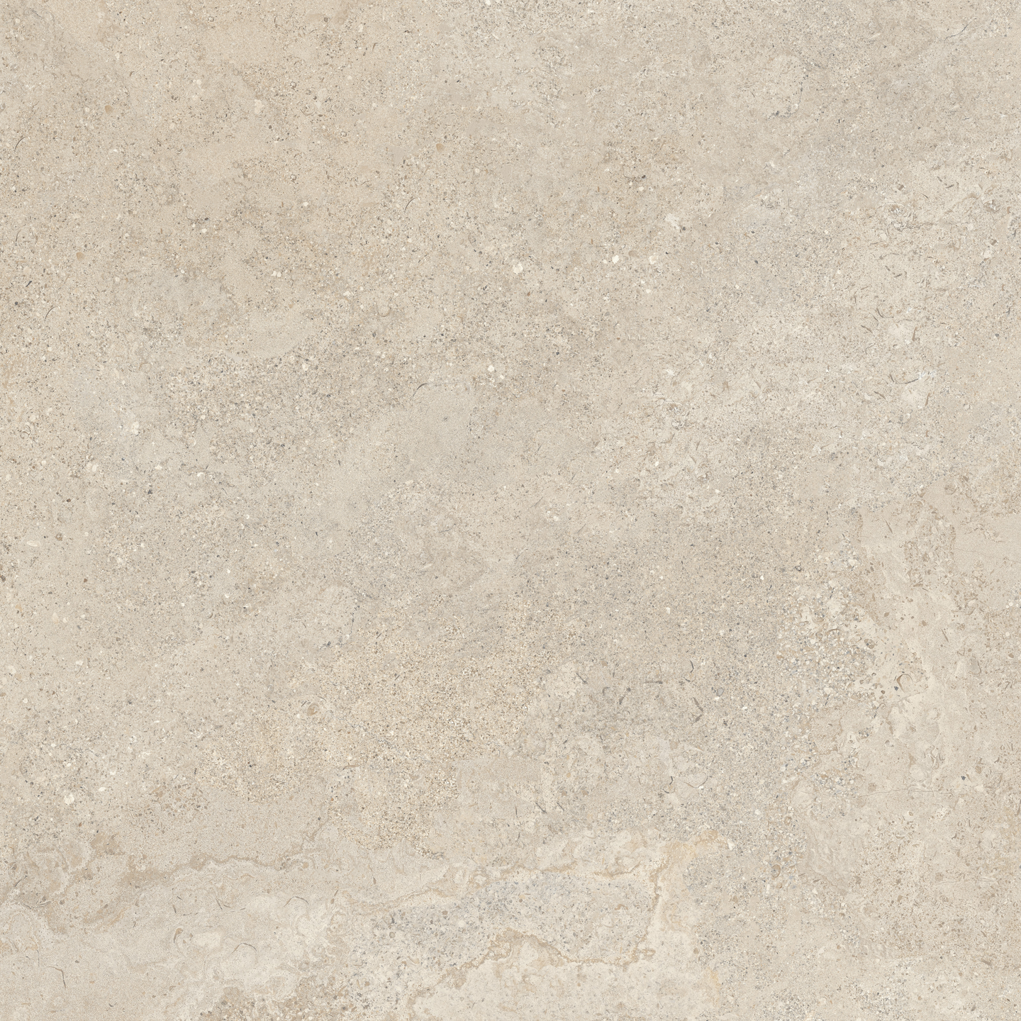 KLINKER CELLO BRYSTONE, 60X60 GULD RT R10AB