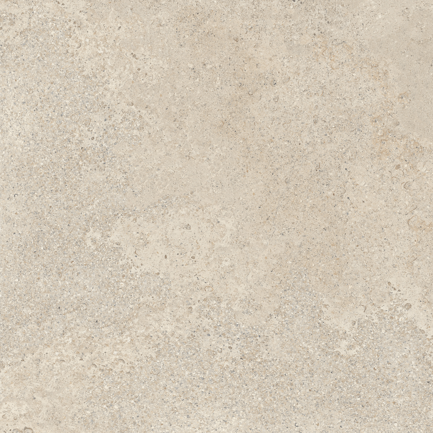 KLINKER CELLO BRYSTONE, 60X60 GULD RT R10AB