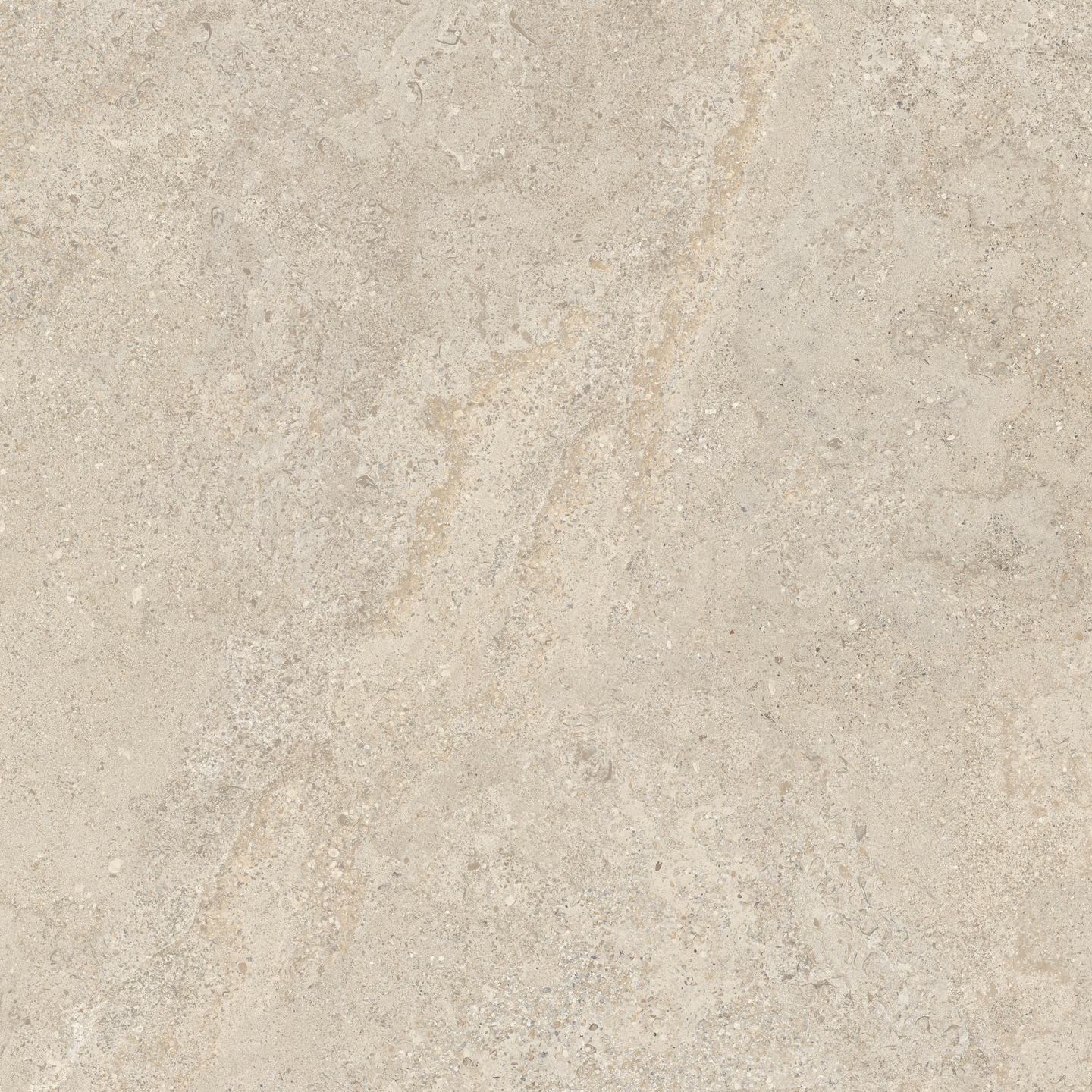 KLINKER CELLO BRYSTONE, 60X60 GULD RT R10AB