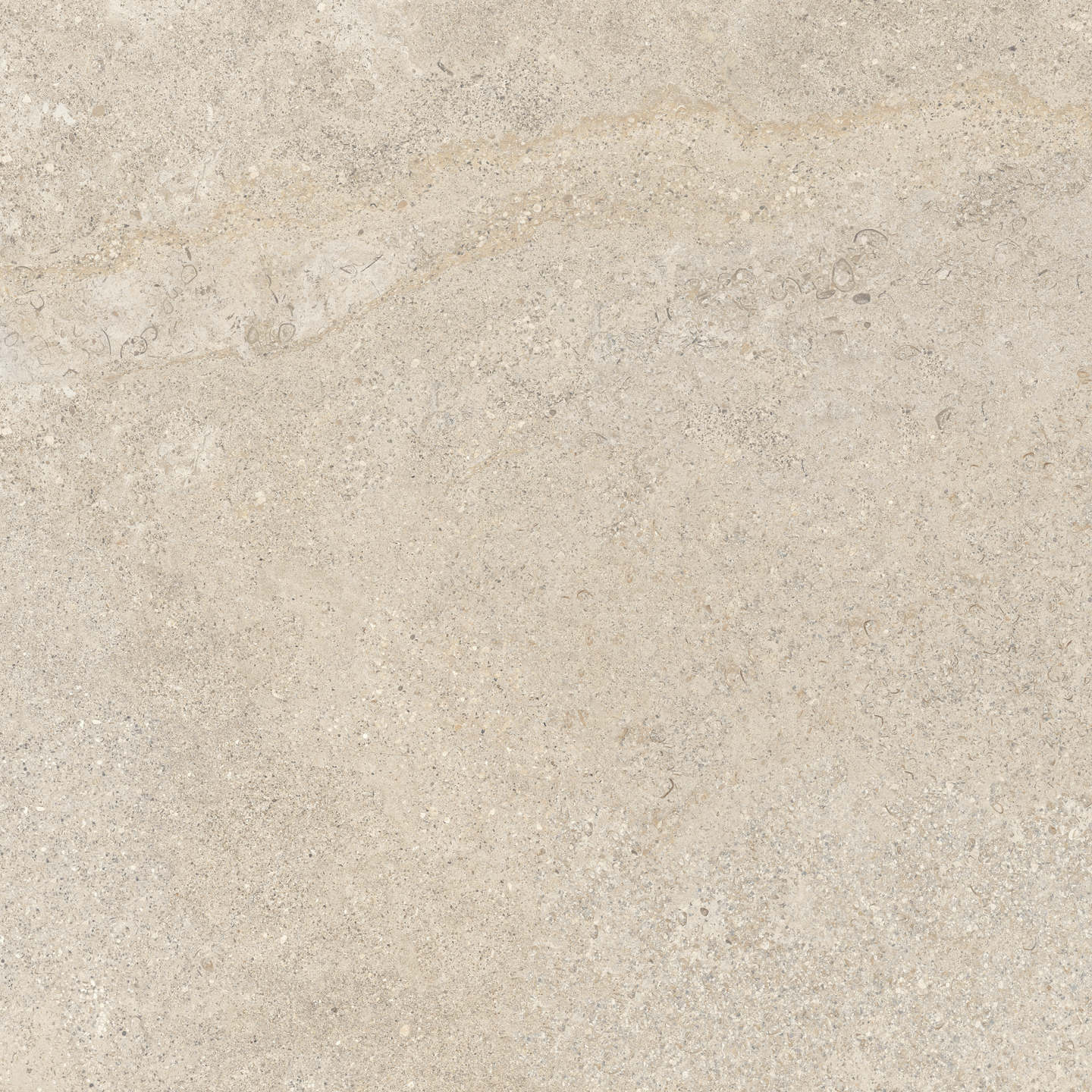 KLINKER CELLO BRYSTONE, 60X60 GULD RT R10AB