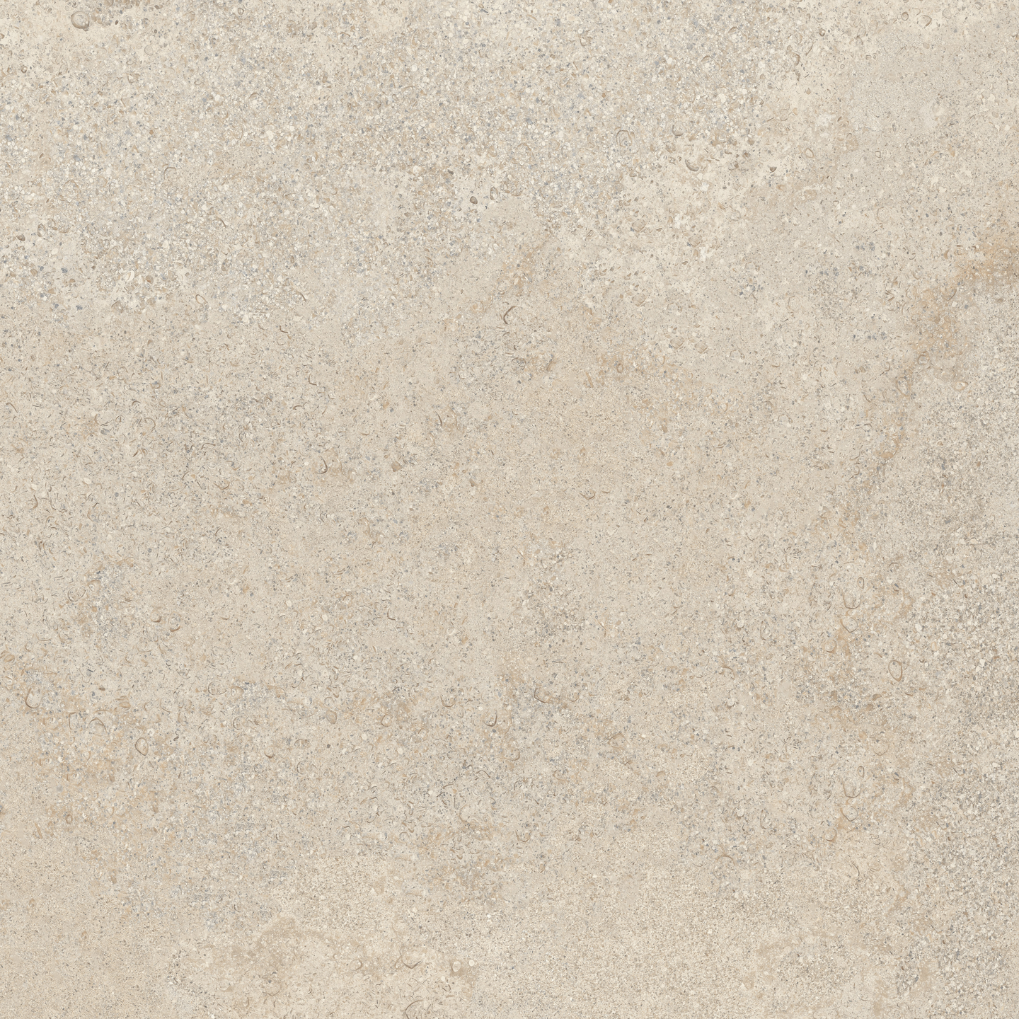 KLINKER CELLO BRYSTONE, 60X60 GULD RT R10AB